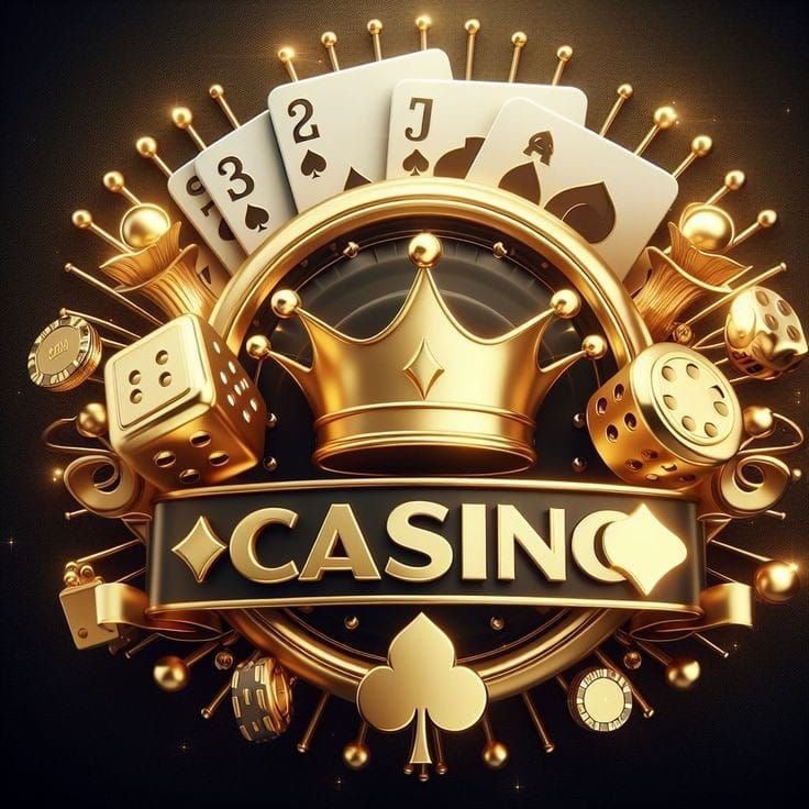 casino bd site