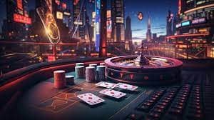casino bd site