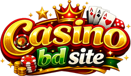 casino bd site
